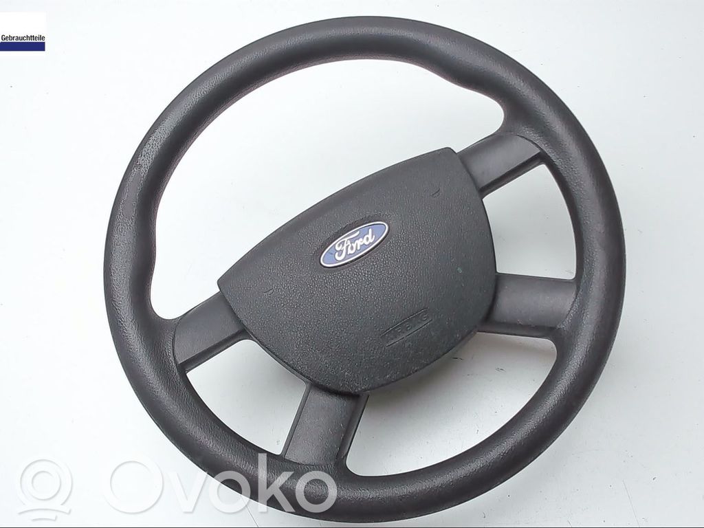 Steering wheel   1435223,1419167