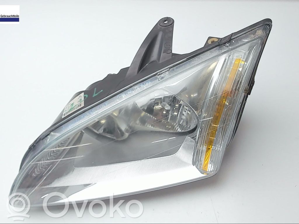 Headlight/headlamp   1480990,1456967