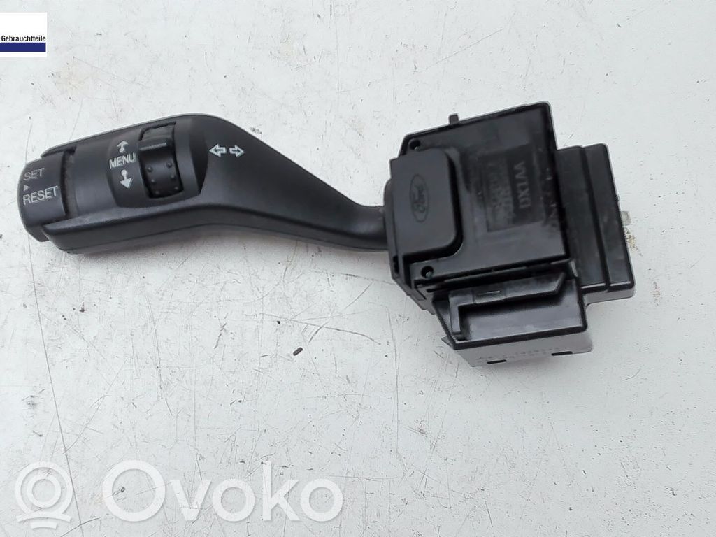 Indicator stalk   1362588,1350052
