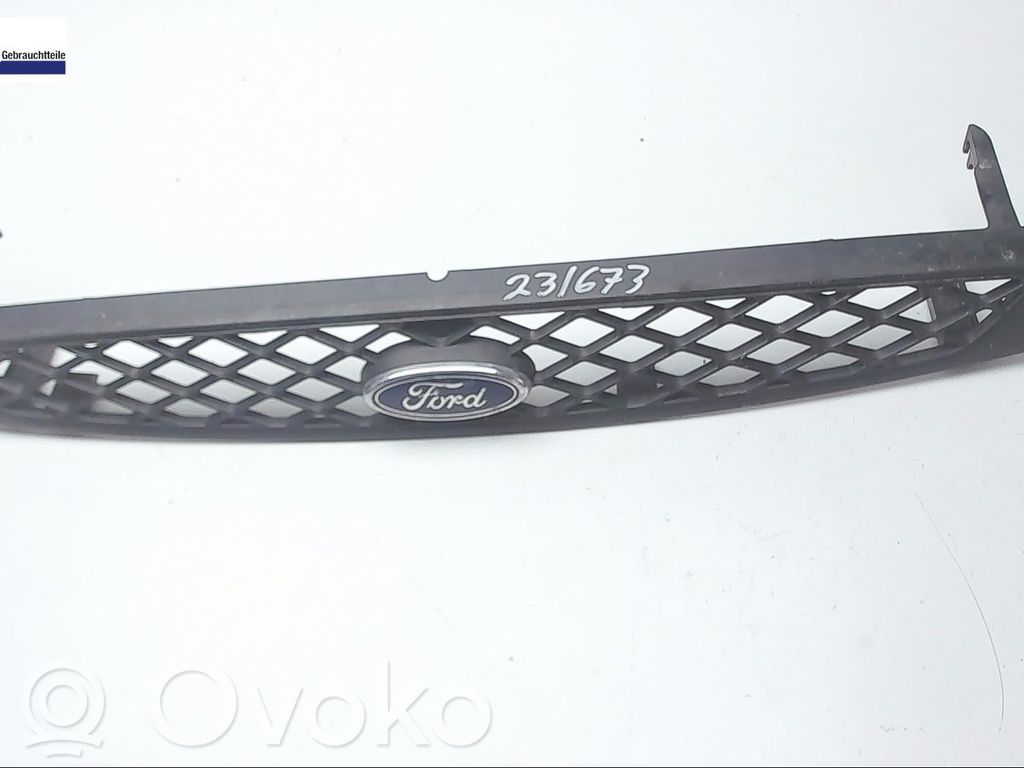 Ford Focus Front grill 