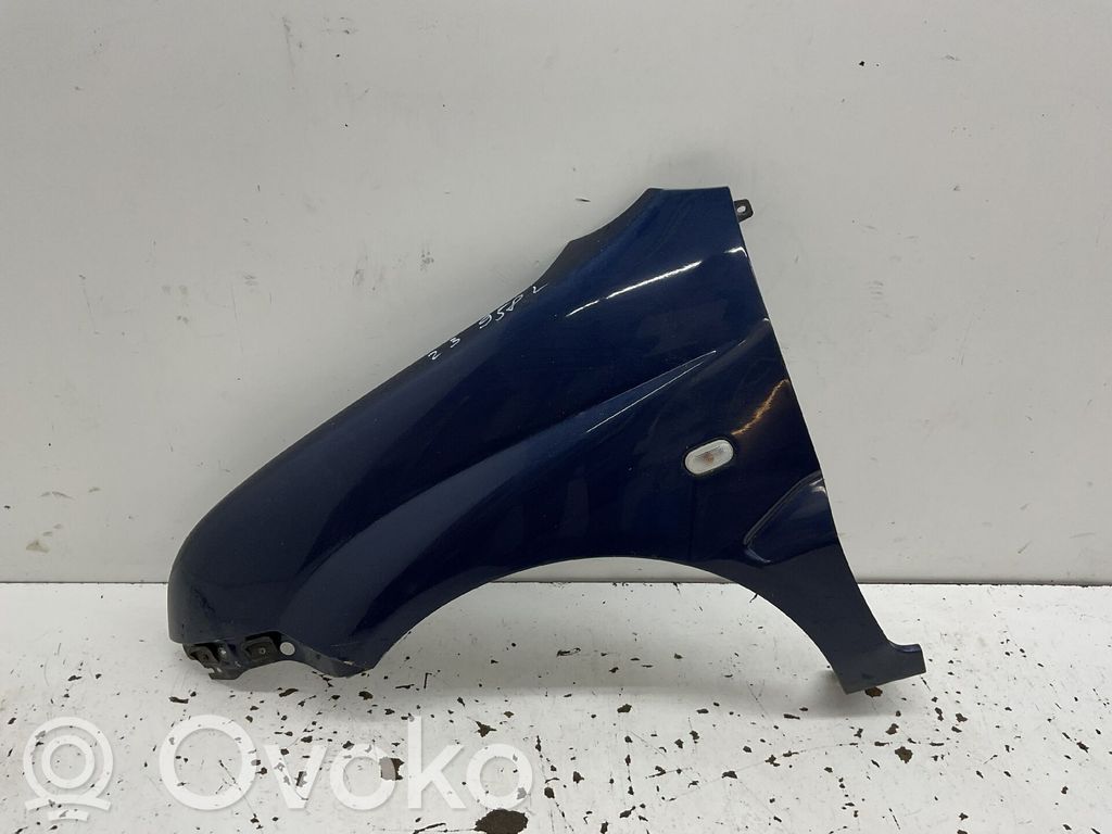 Lokasuoja   5771186G00