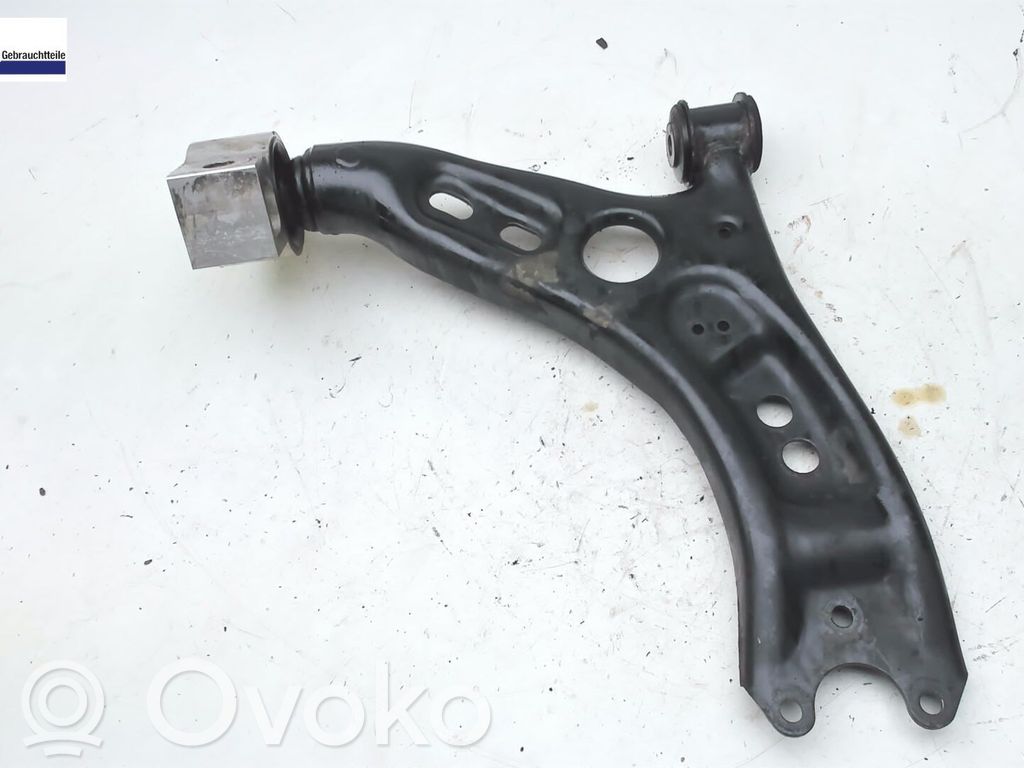 Seat Leon (1P) Dolny wahacz przedni 