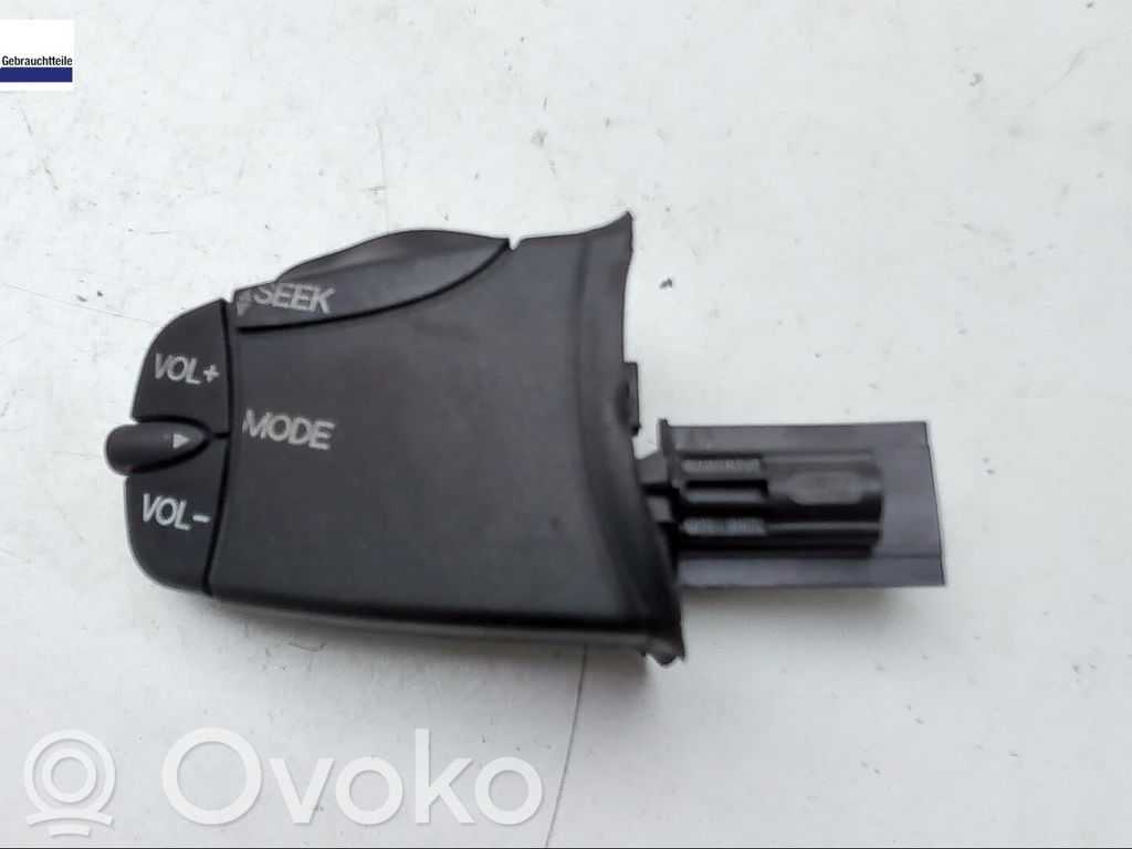 Ford Mondeo Mk III Other switches/knobs/shifts 