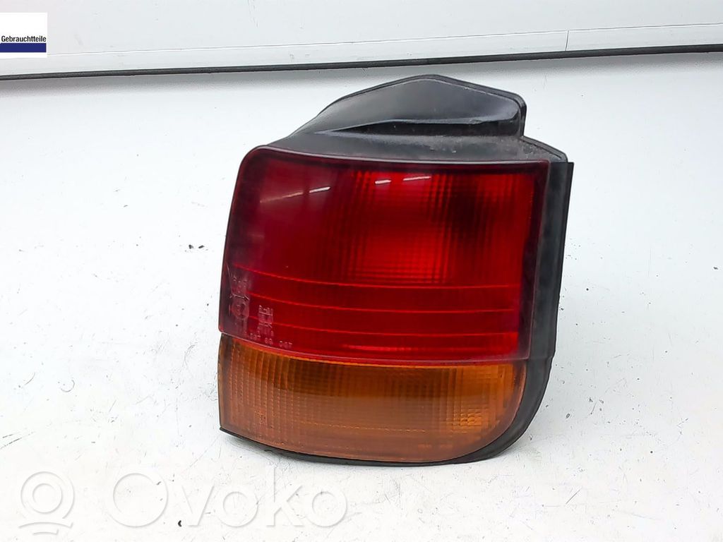Mitsubishi Space Runner Takavalot 