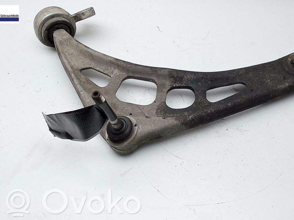 BMW Z4 E85 E86 Front lower control arm/wishbone 