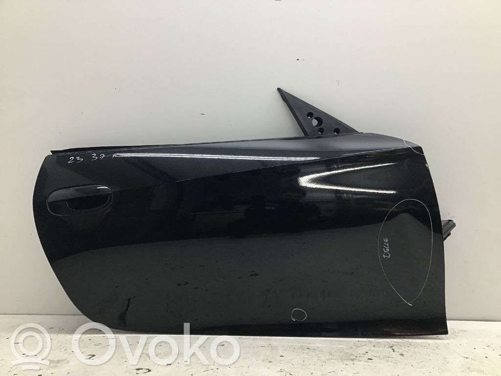 Porte avant   41517201638,41517161496