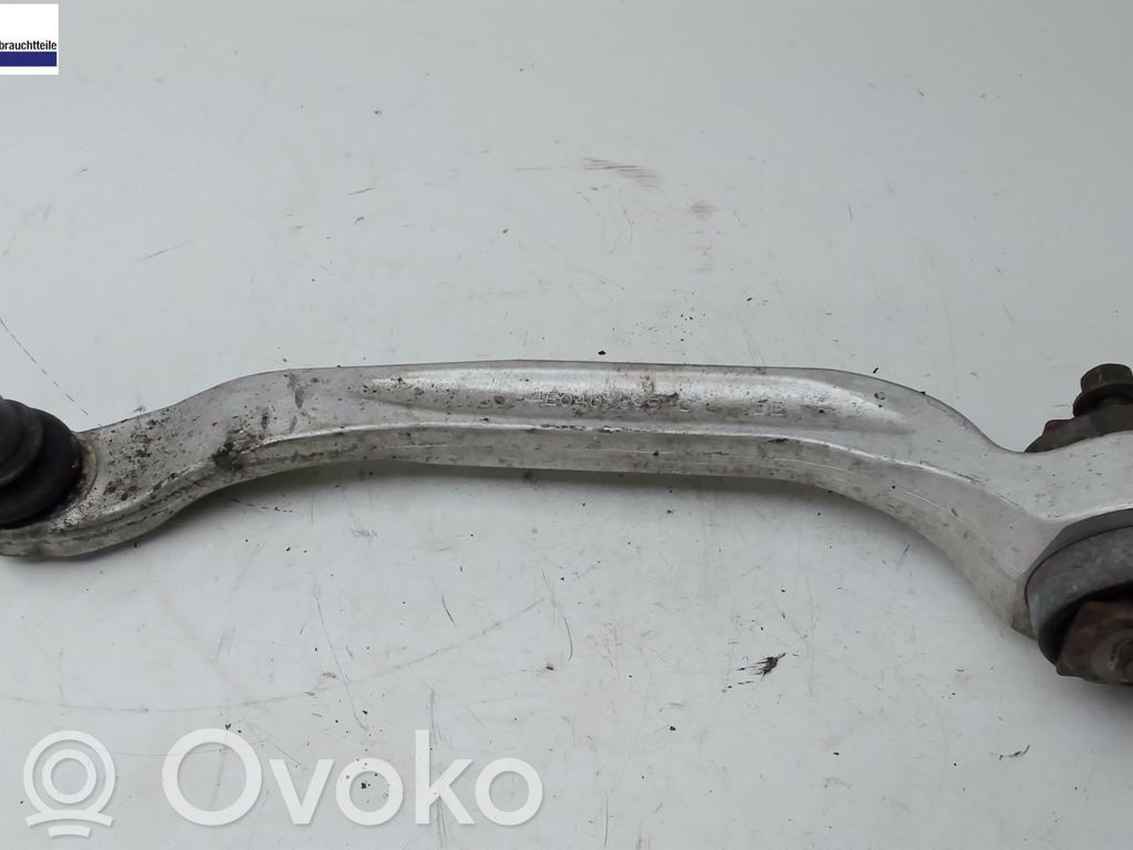 Querlenker Achsschenkel vorne   4E0407151L,4E0407151G