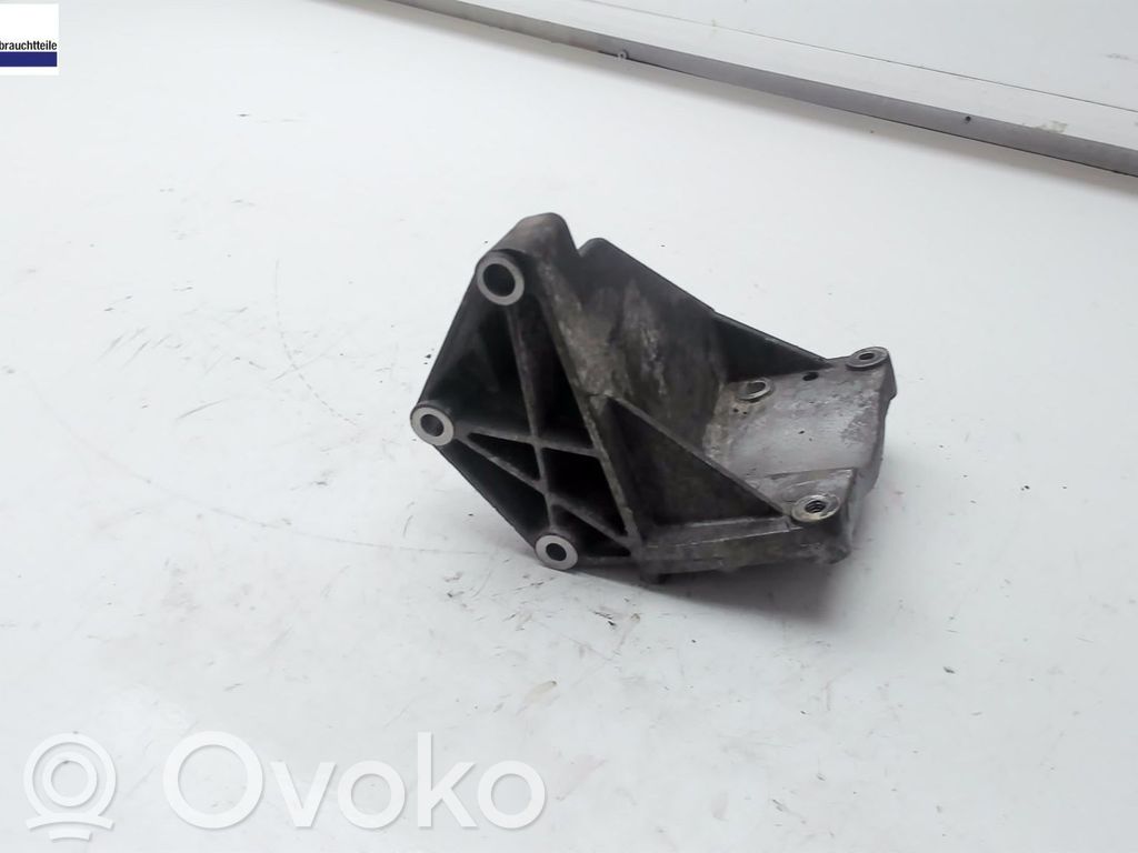 Ford Fiesta Pompa servosterzo 