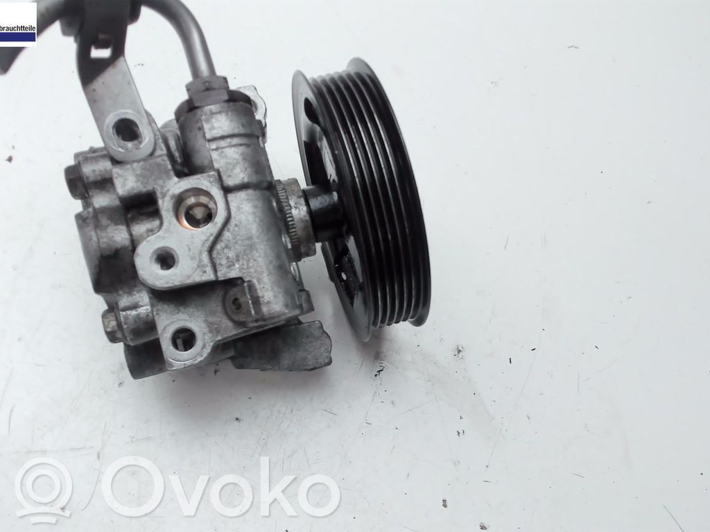 Ford Transit -  Tourneo Connect Power steering pump 
