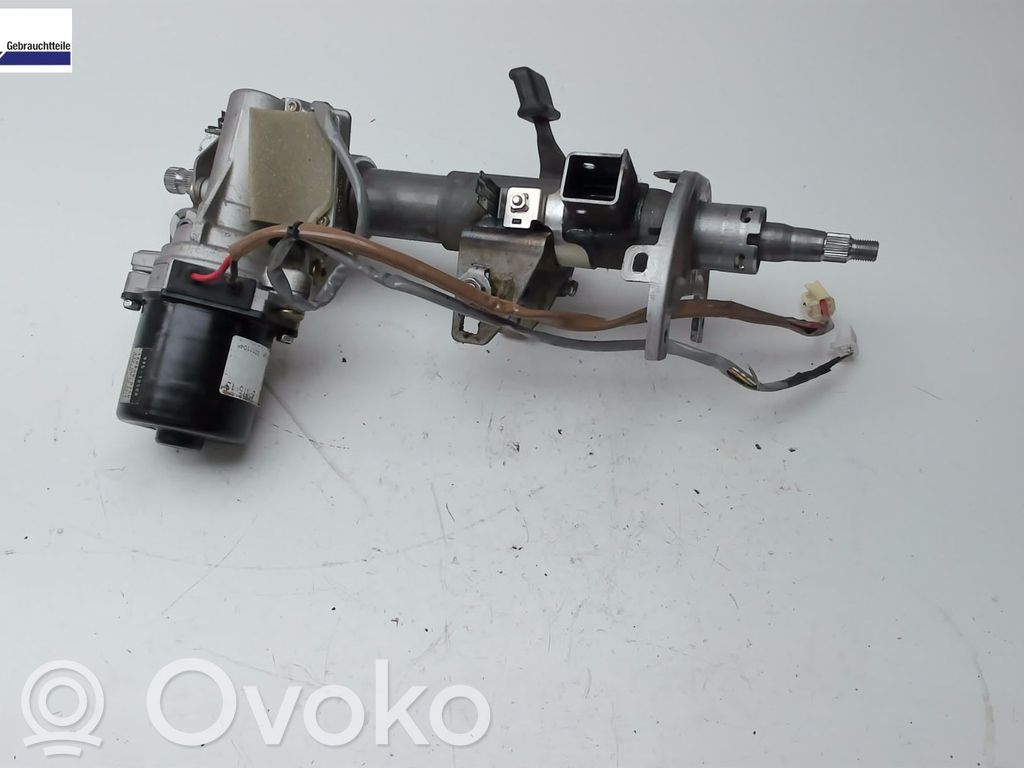 Toyota Aygo AB10 Lenkwinkelsensor 