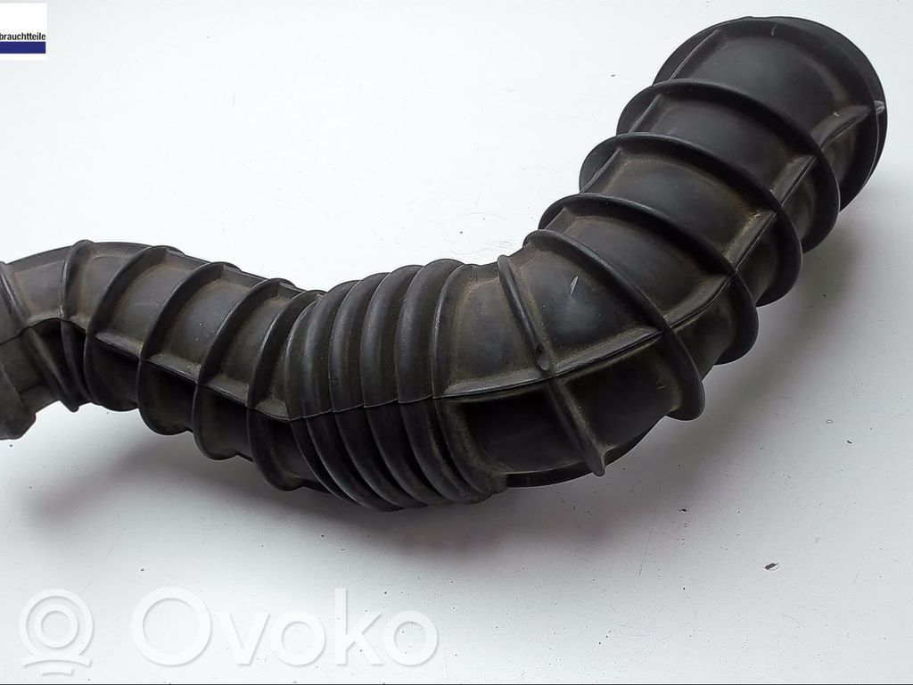 Ford Transit Air intake duct part 