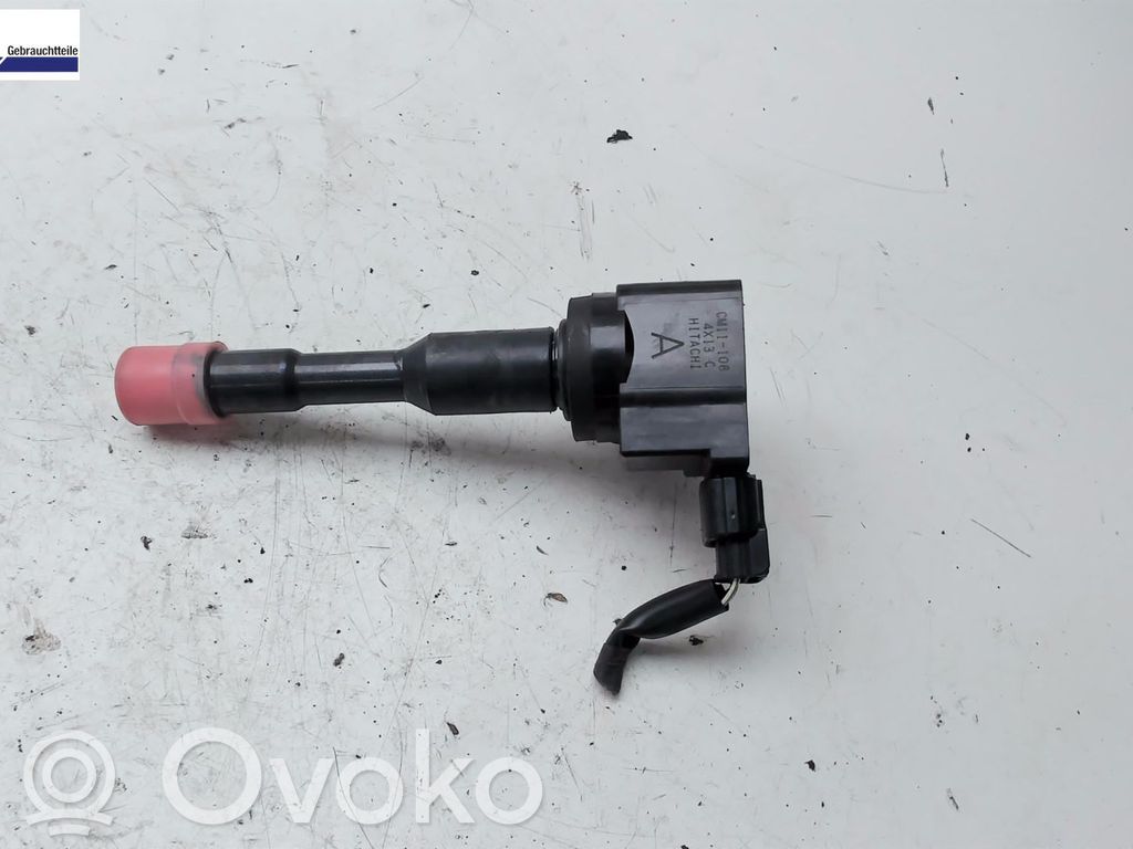 Honda Jazz Bobină aprindere 