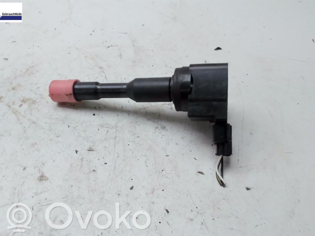 Honda Jazz Bobină aprindere 