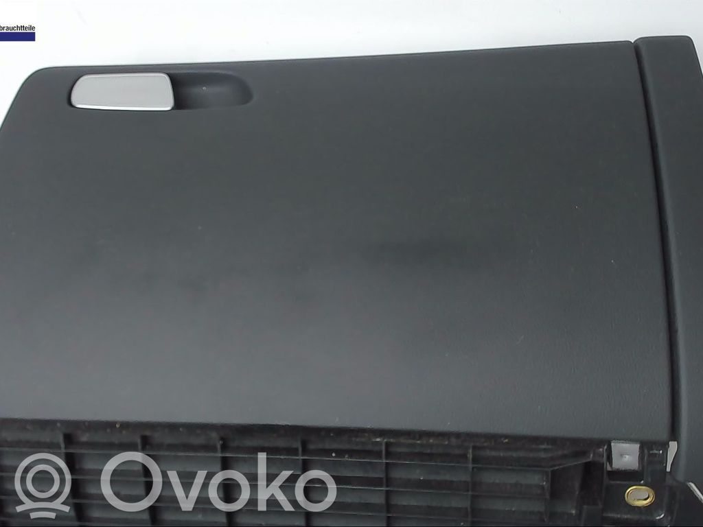 Audi A4 S4 B8 8K Guantera 