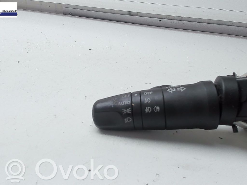 Indicator stalk   255409U01D,255409U00D