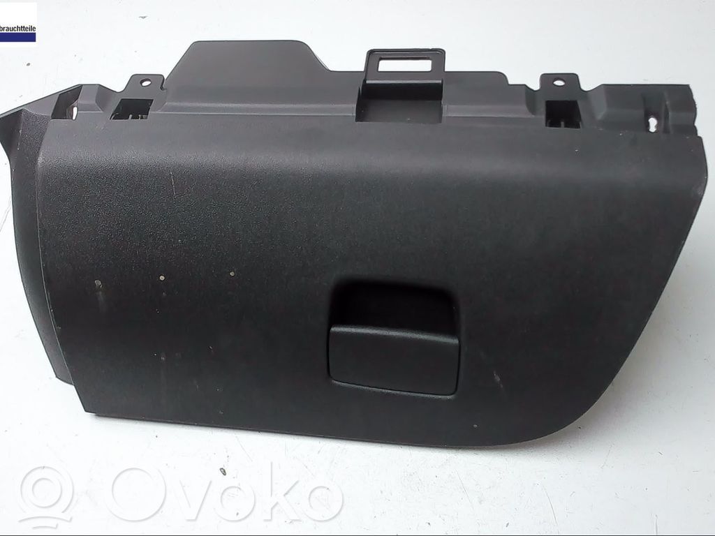 Opel Adam Glove box set 
