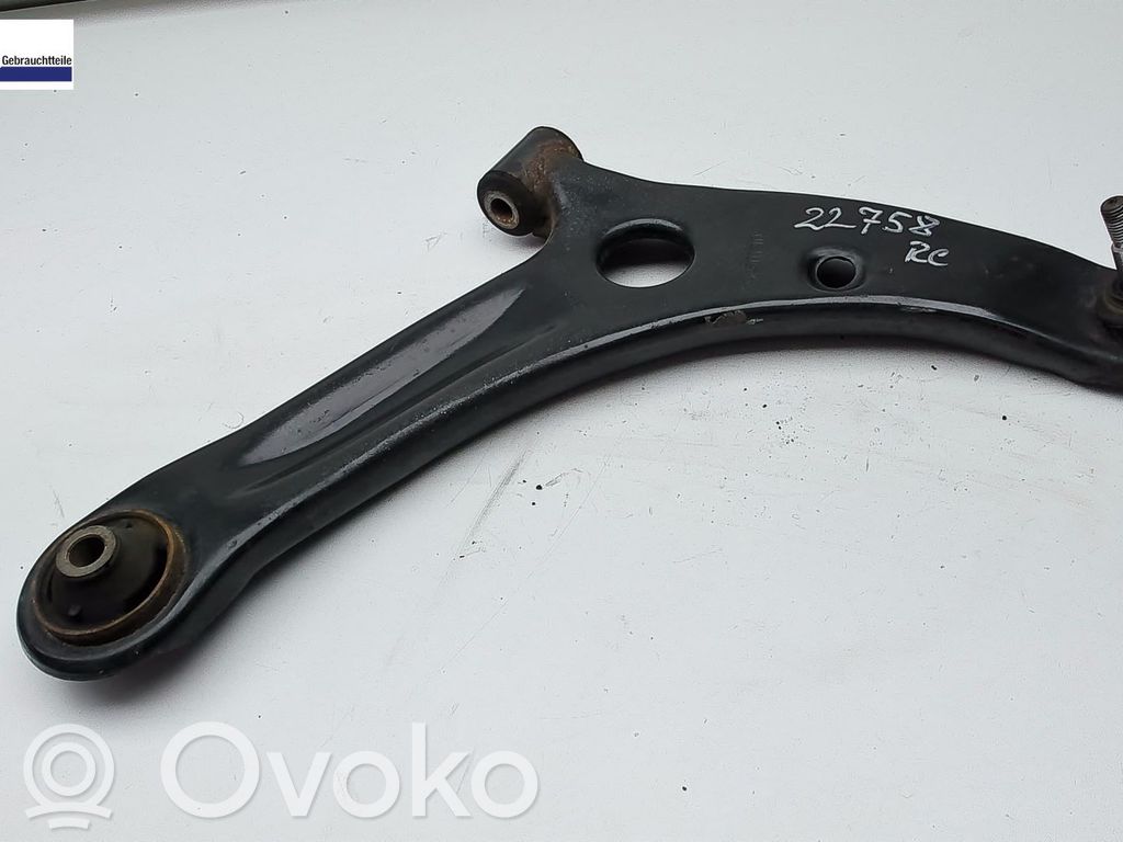 Dakša   4543300807