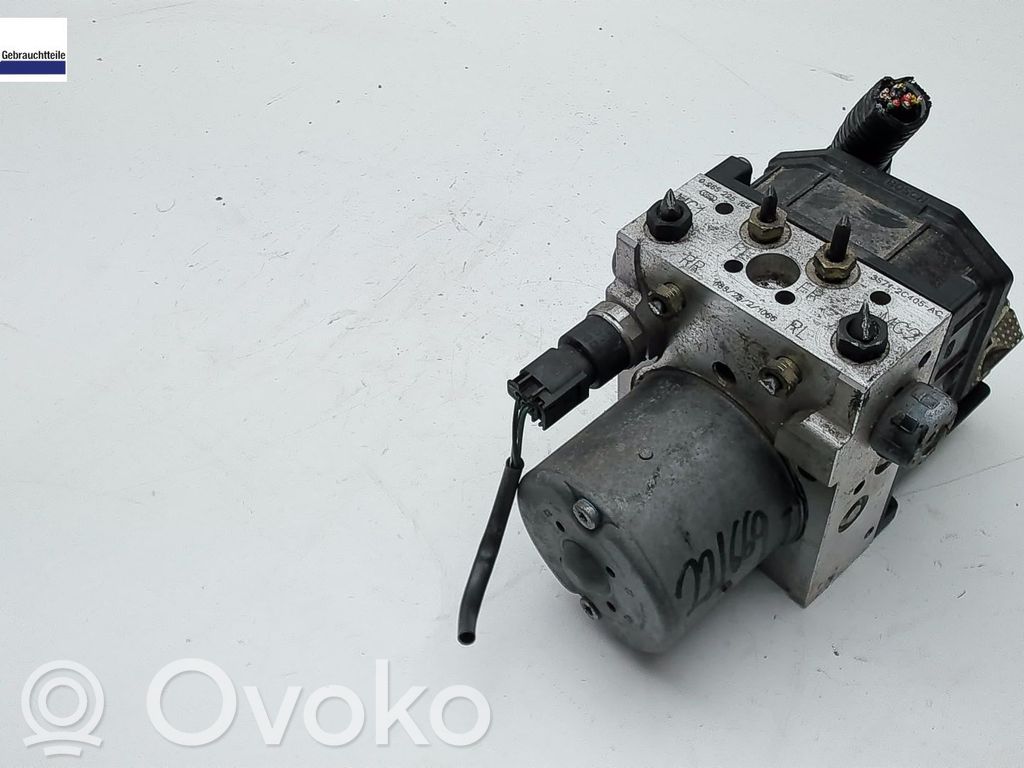Ford Mondeo Mk III ABS Pump 