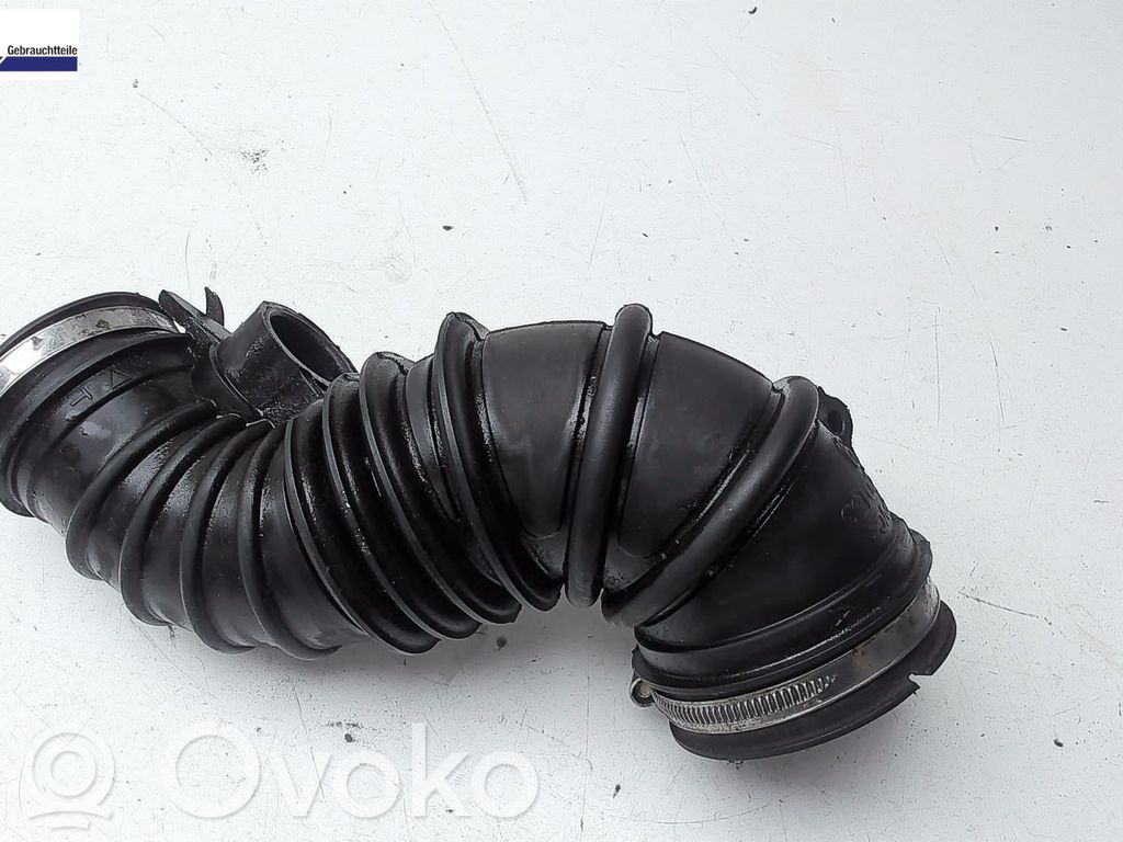 Luftfilter   178810D081,178810D080