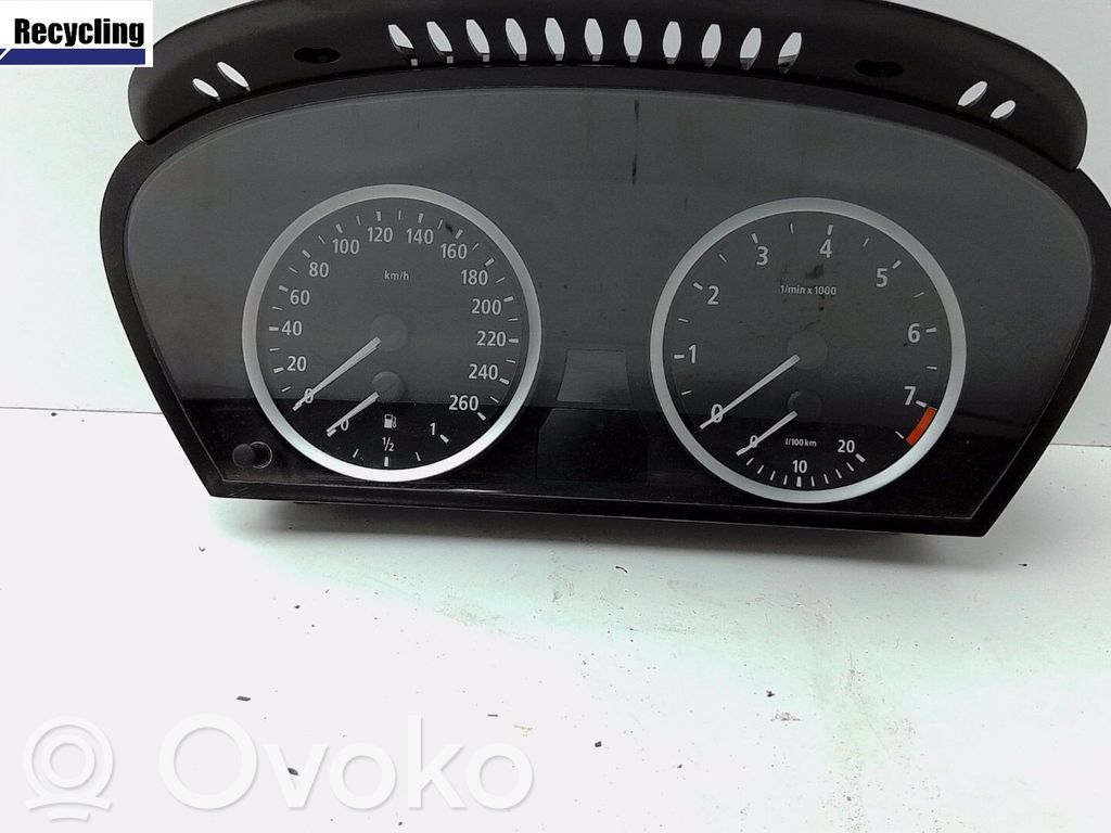 Kierroslukumittari   62109194885,62119135249