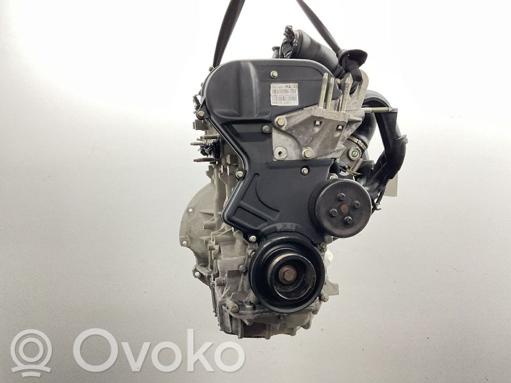 Engine   1867914,1787229