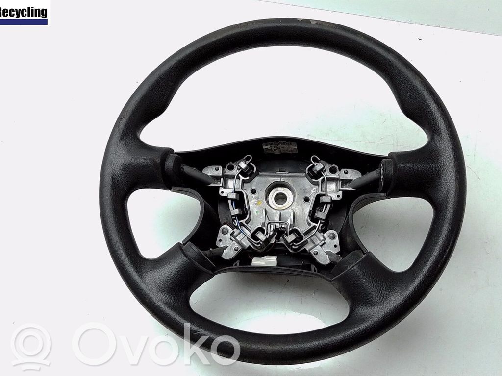 Nissan Primera Kierownica 