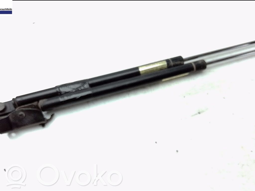 Subaru Impreza III Ammortizzatore portellone posteriore/bagagliaio 