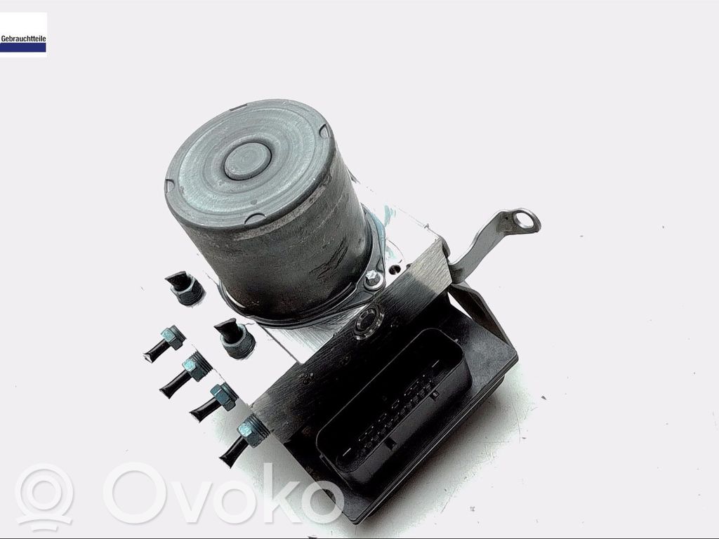 ABS Pump   34516856926,34516851004