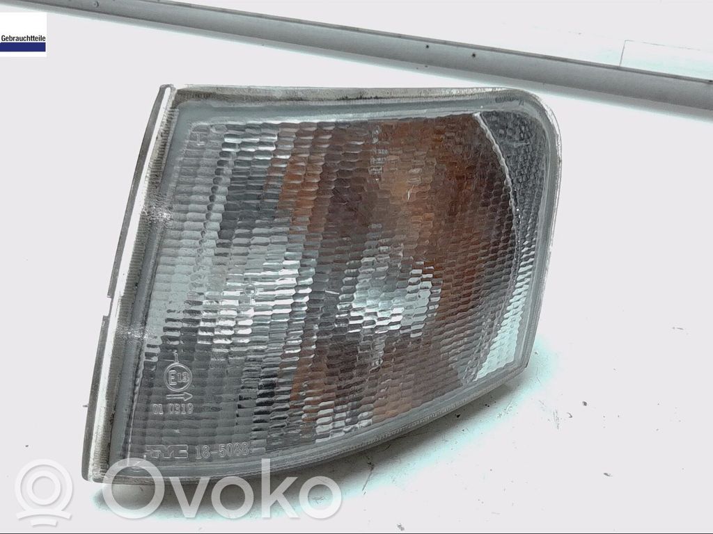 Frontblinker   1017117,6181330