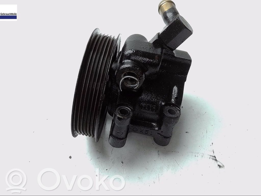 Power steering pump   1371089,1253233