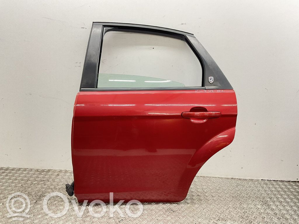 Takaovi   1505763,1496861