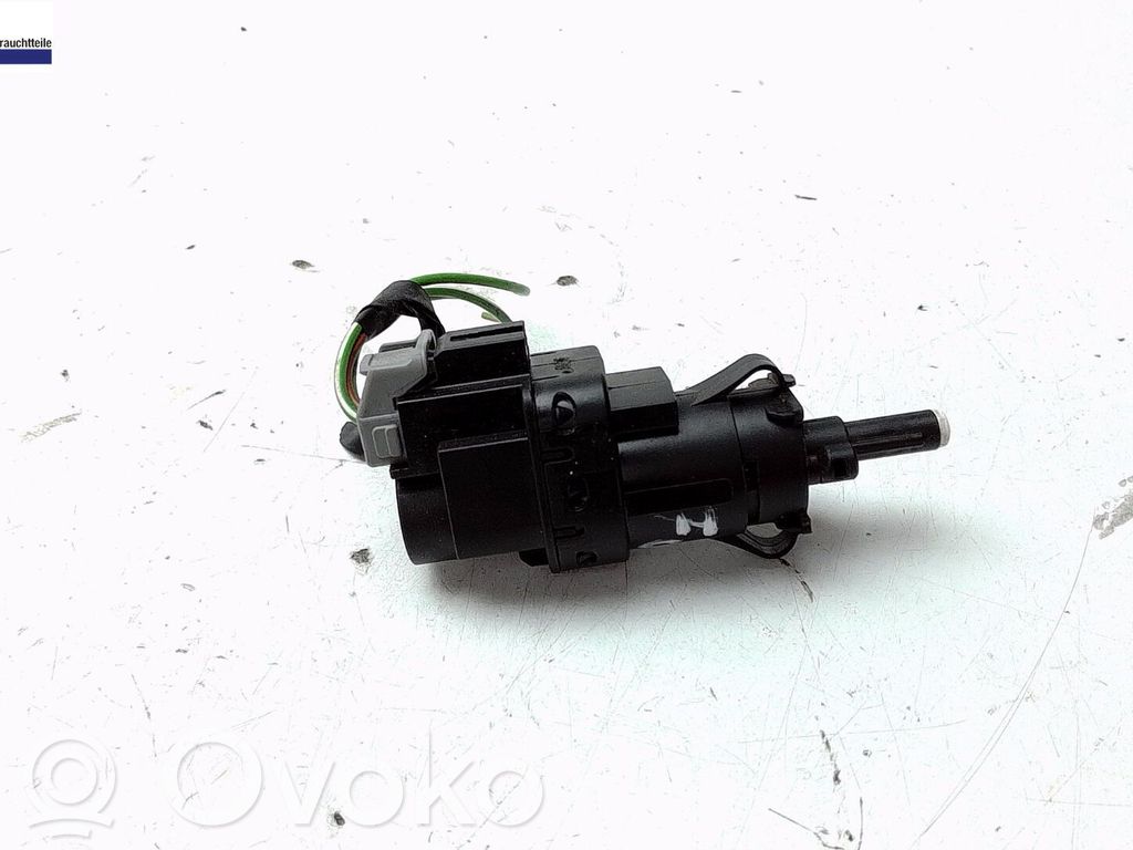 Ford Focus C-MAX Altri interruttori/pulsanti/cambi 