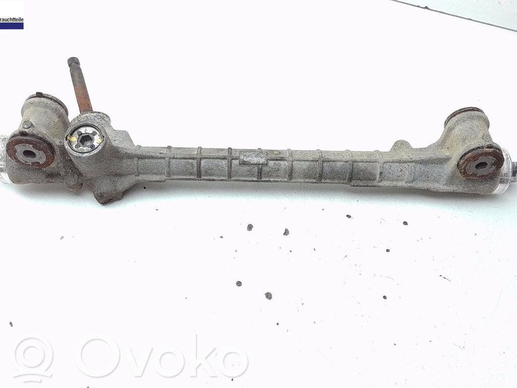 Lenkgetriebe   400135