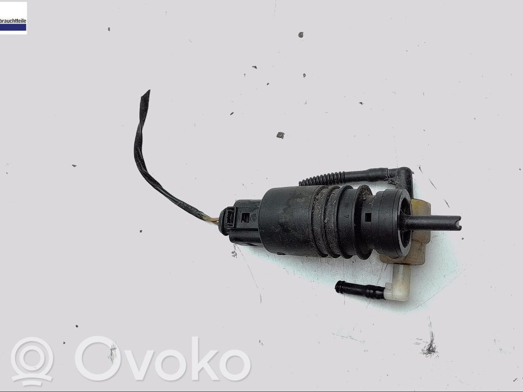 Ford Galaxy Windscreen/windshield washer pump 