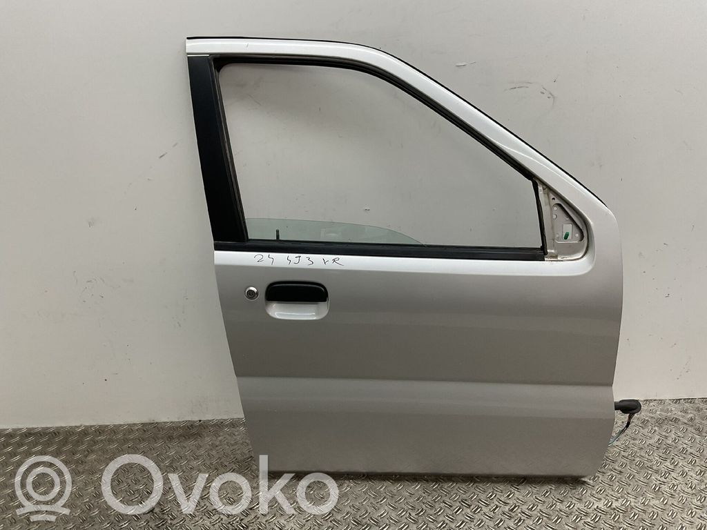Puerta delantera   6800183G01,6800183G00
