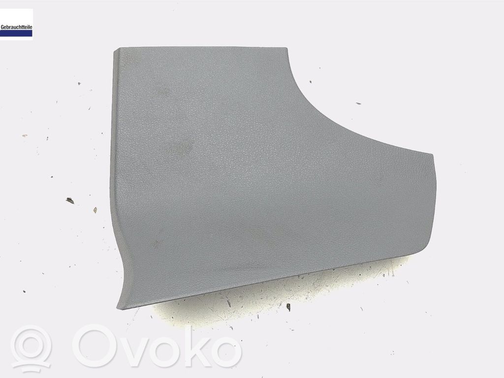 Ford Transit Climate control/heater control trim 