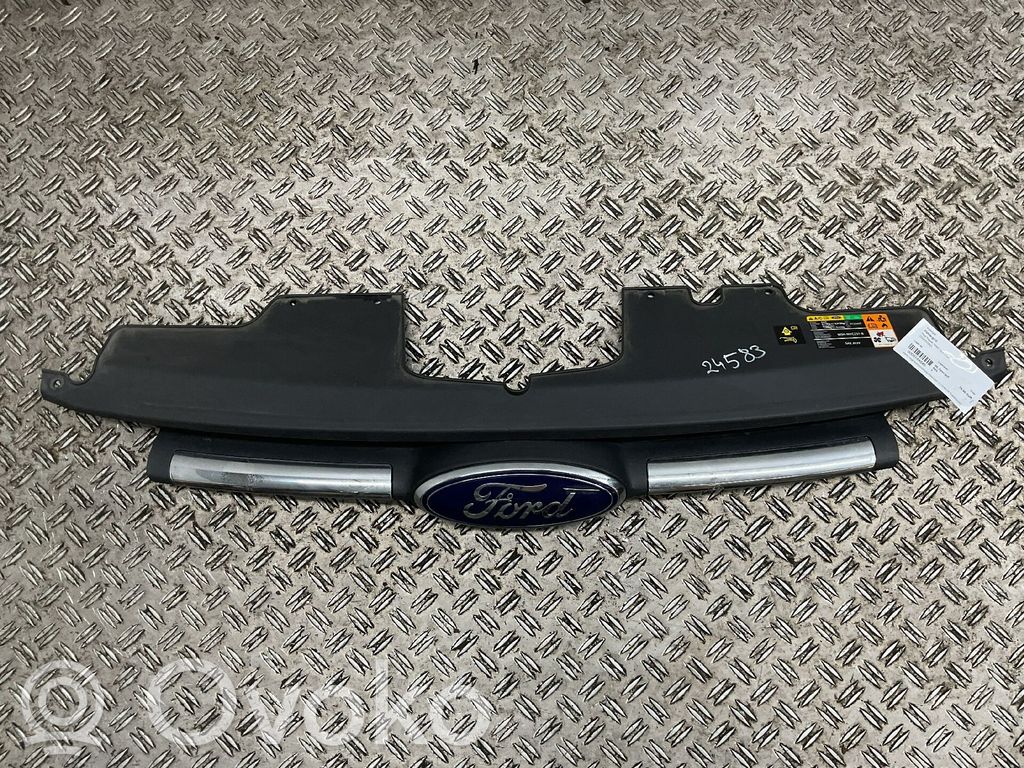 Front grill   1865286