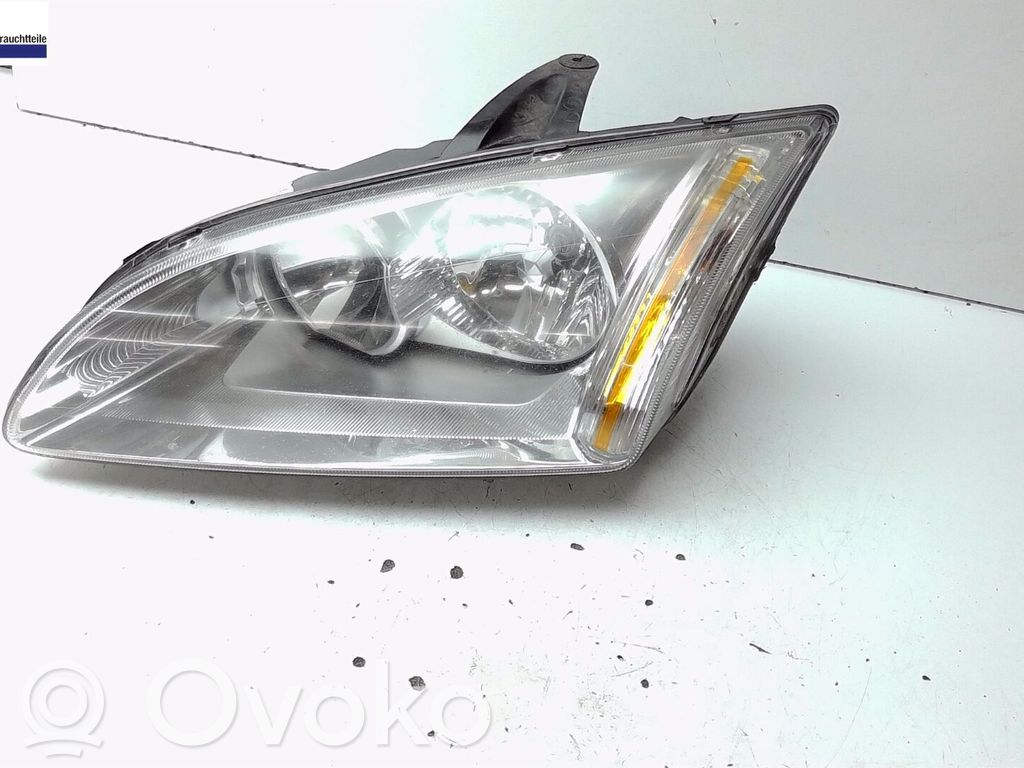 Headlight/headlamp   1480990,1456967