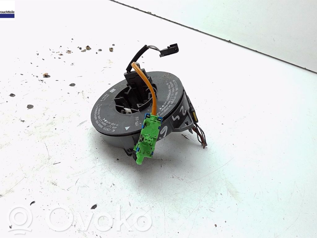 Opel Corsa C Stūre 