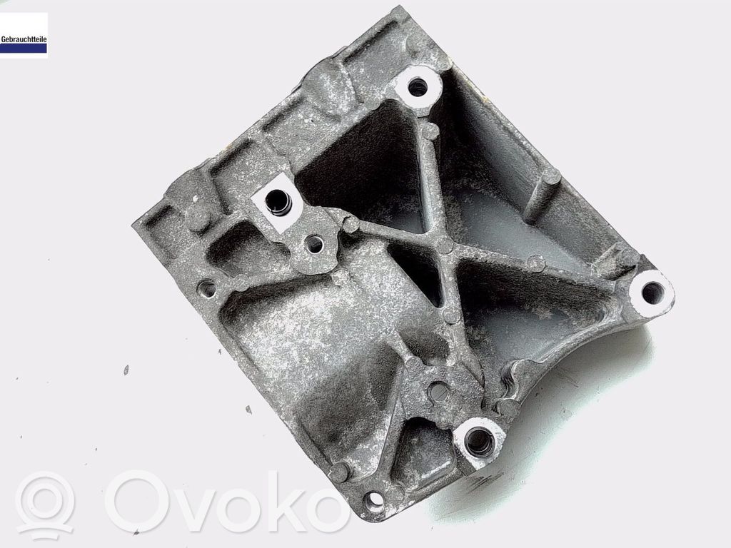 Ford Focus A/C compressor mount bracket 