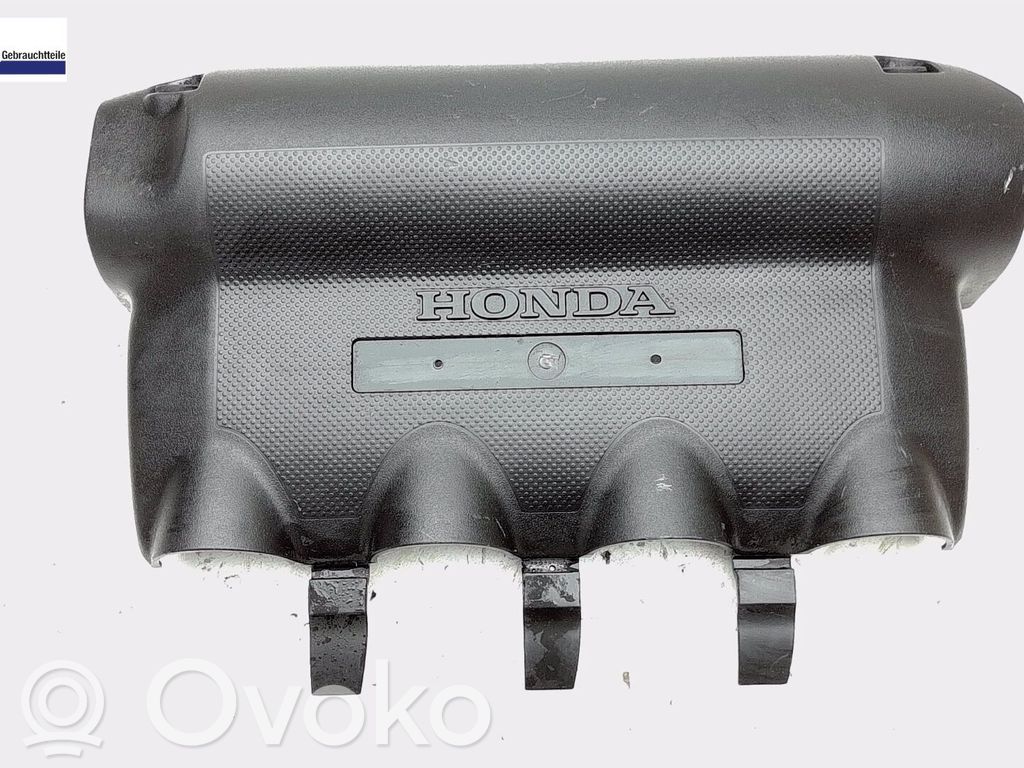 Honda Jazz Engine cover (trim) 