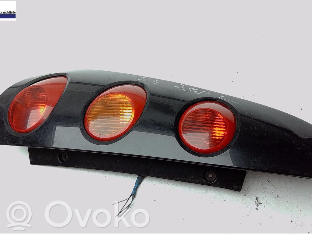 Takavalot   4548200164