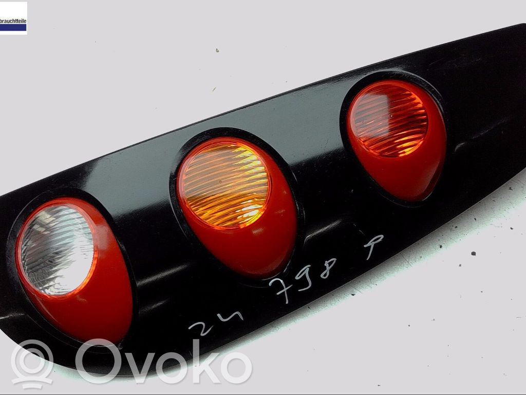 Takavalot   4548200064