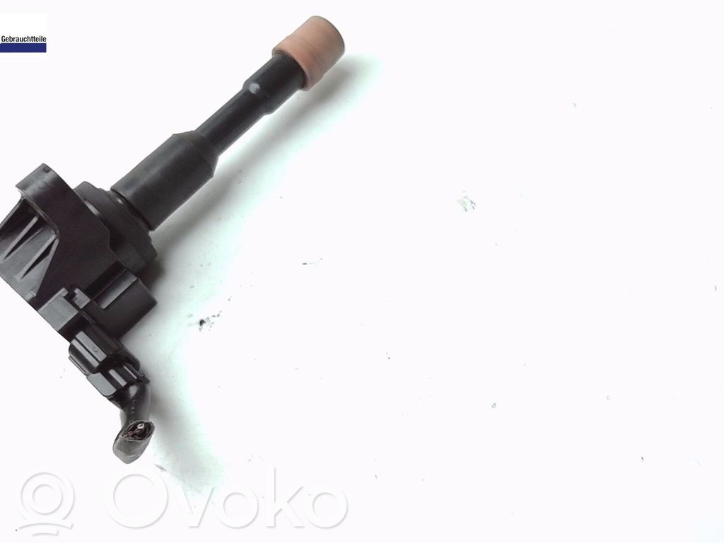 Honda Jazz Bobină aprindere 