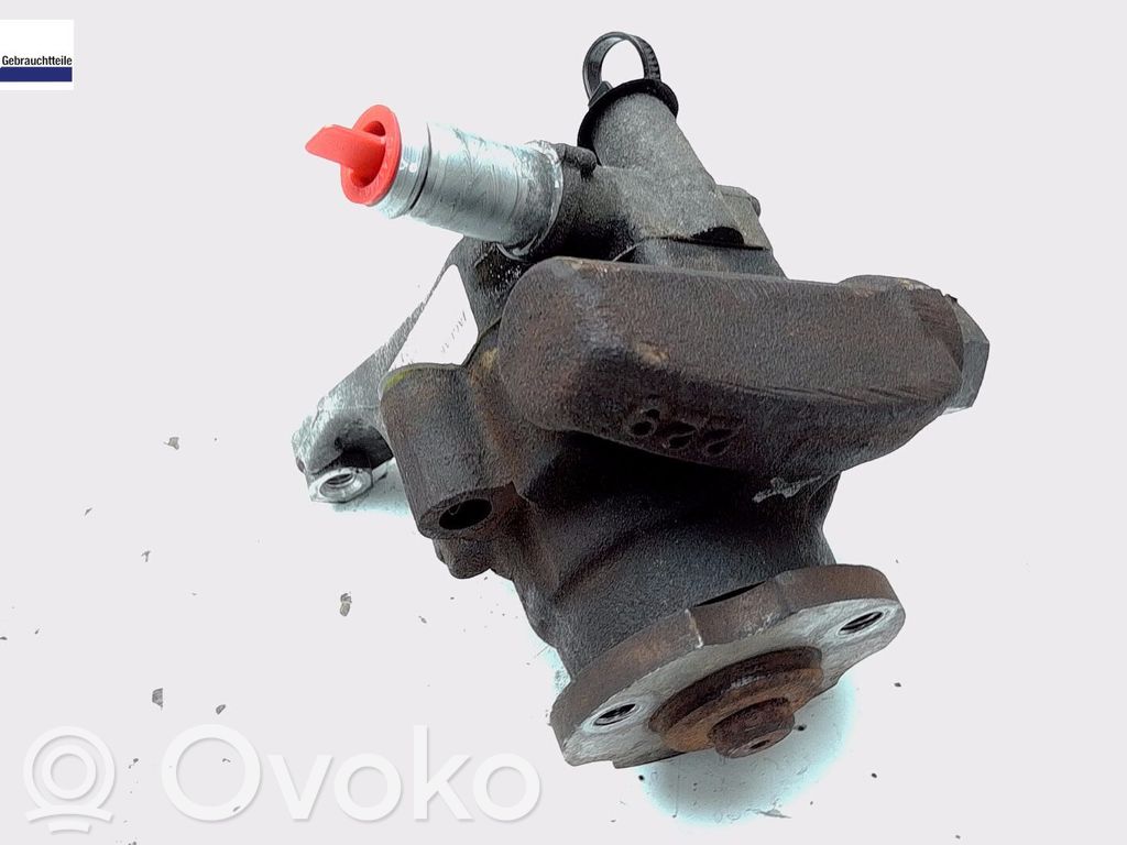 Jaguar XJ X300 Power steering pump 
