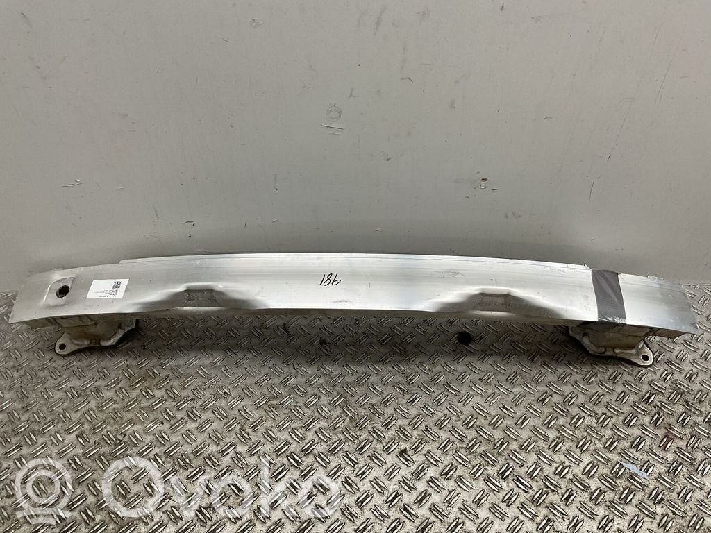 Audi A7 S7 4G Parachoques 
