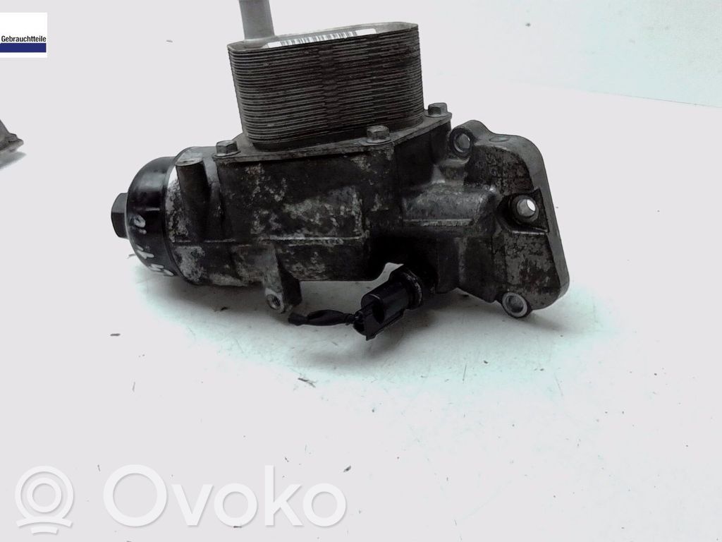 KIA Ceed Other engine part 