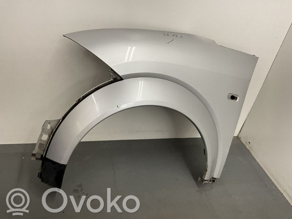 Audi A2 Fender 