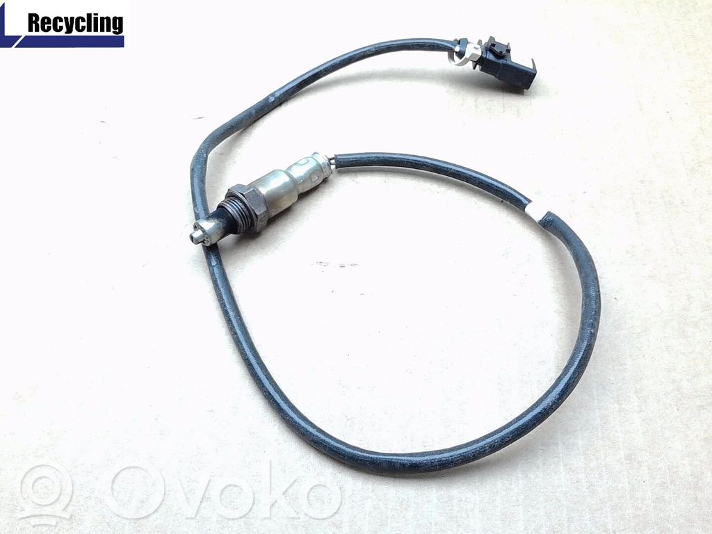 Sensore della sonda Lambda   4M8906265E