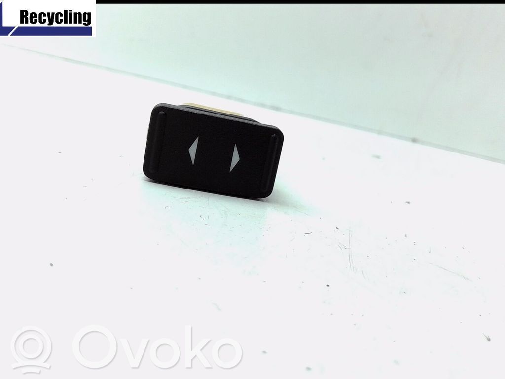 Ford Galaxy Seat memory switch 